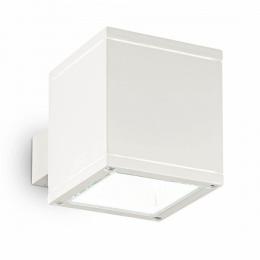 Изображение продукта Уличный настенный светильник Ideal Lux 